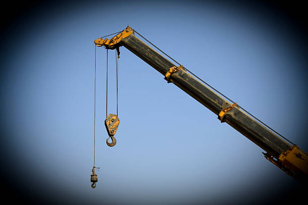 istock hook of crane parts 187800134