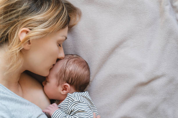 Childbirth Cost In Los Angeles What To Expect childbirth-cost-in-los-angeles-what-to-expect