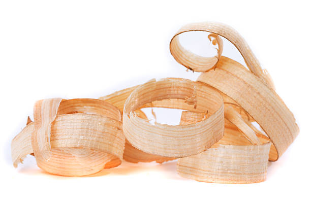 istock wood shavings 187818024