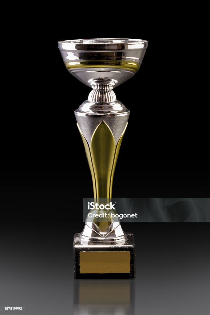 Trofeum Puchar - Zbiór zdjęć royalty-free (Bez ludzi)