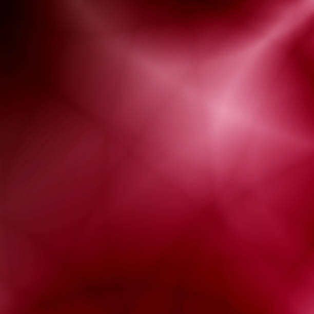 istock Red love Valentine abstract background 187827892