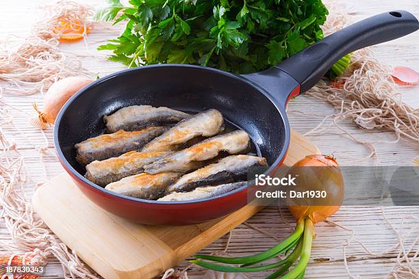 Herrings Stockfoto und mehr Bilder von Aufschlagen - Sport - Aufschlagen - Sport, Ausverkauf, Erfrischung