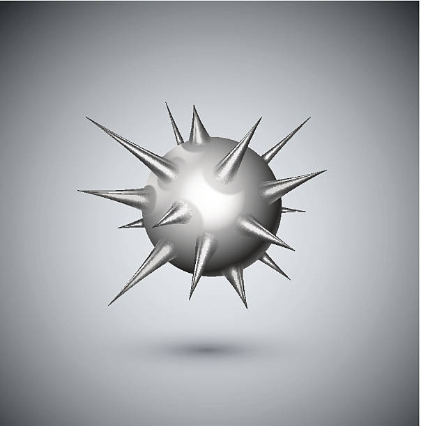 Free Spike Vector Art - Download 166+ Spike Icons & Graphics - Pixabay