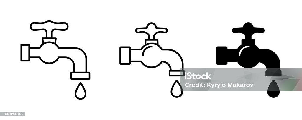 Tập hợp các vòi và ống biểu tượng dòng. Nước, thợ sửa ống nước, hệ thống ống nước, van, thả, tắm, bồn rửa, vòi hoa sen, đường ống, rò rỉ. Biểu tượng vector cho kinh doanh và quảng cáo - Trả phí Bản quyền Một lần Biểu tượng - Ký hiệu chữ viết vectơ sẵn có Tập hợp các vòi và ống biểu tượng dòng. Nước, thợ sửa ống nước, hệ thống ống nước, van, thả, tắm, bồn rửa, vòi hoa sen, đường ống, rò rỉ. Biểu tượng vector cho kinh doanh và quảng cáo - Trả phí Bản quyền Một lần Biểu tượng - Ký hiệu chữ viết vectơ sẵn có