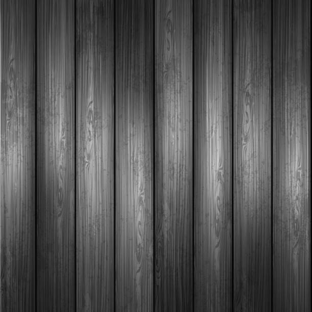 木製の背景 - wood old weathered copy space点のイラスト素材／クリップアート素材／マンガ素材／アイコン素材