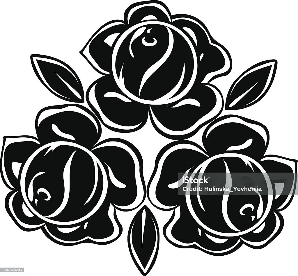 My Image 8