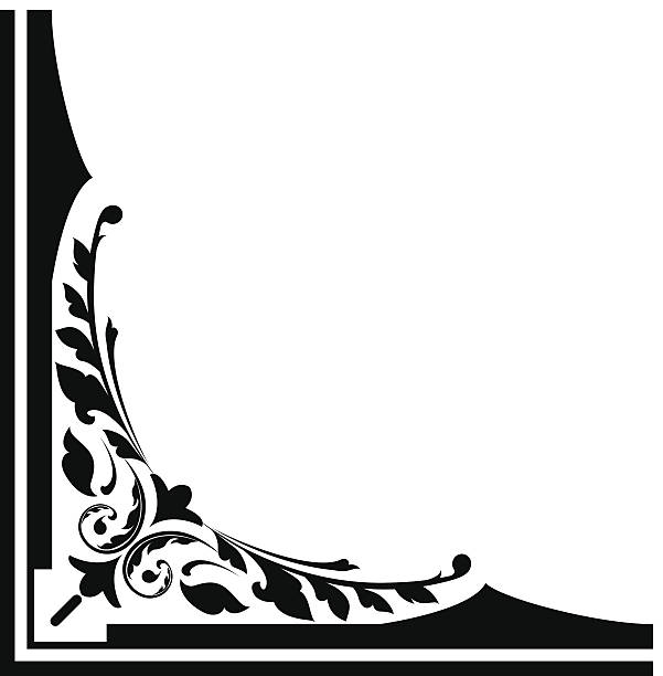 Example Of Corner 150+ Corner Pub Stock Illustrations, Royalty-Free Vector Graphics ...