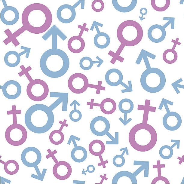 Venus Pattern Symbol 1,100+ Venus Symbol Pattern Illustrations, Royalty-Free Vector Graphics ...