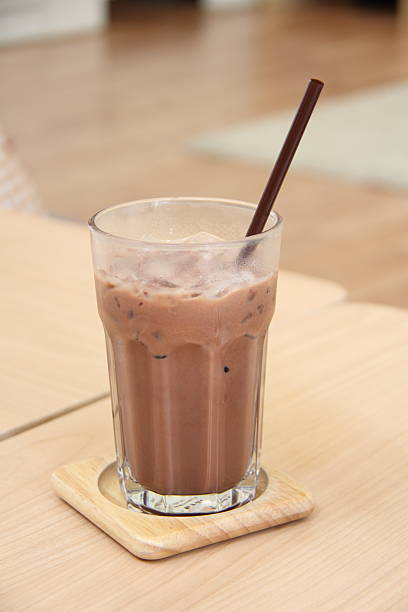 istock glass of cocoa 187855694