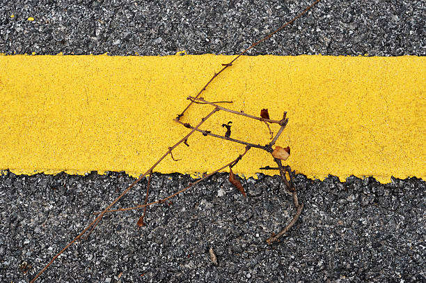 istock sign on street 187856702