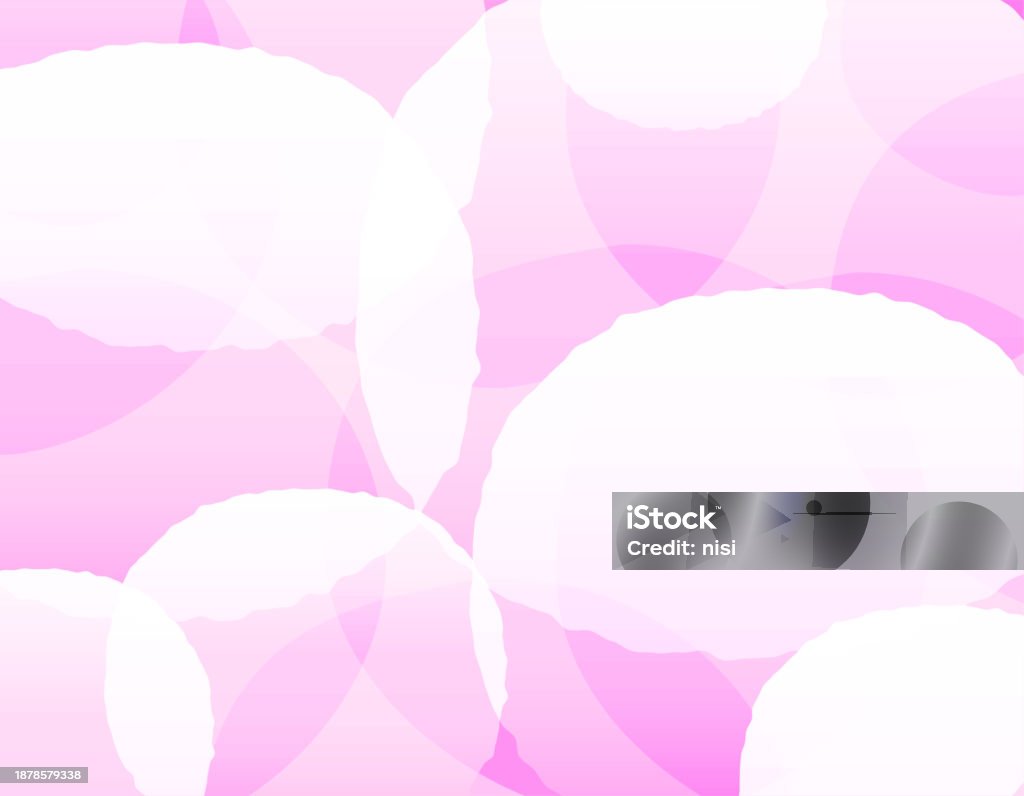 Springtime Pink Gradient Pink Gradient Background love Image Background spring Stock ...