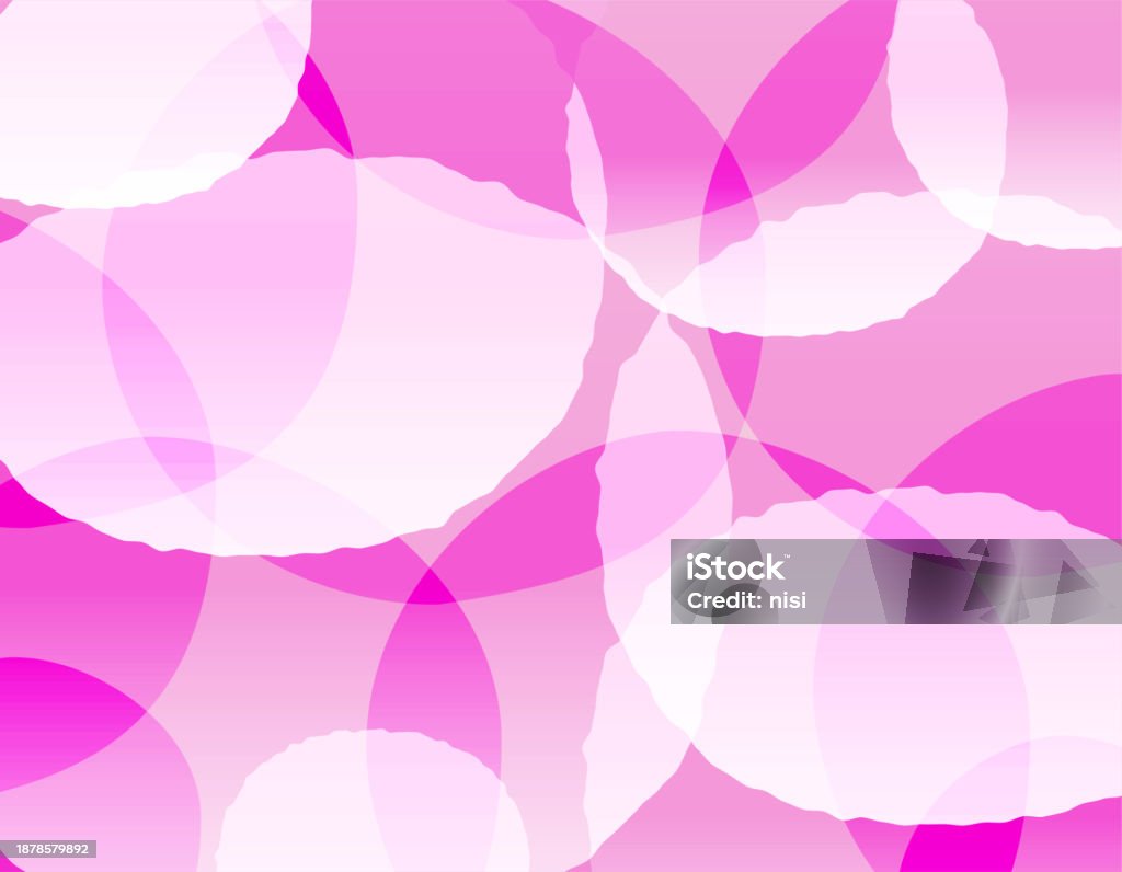 Springtime Pink Gradient Pink Gradient Background love Image Background spring Stock ...