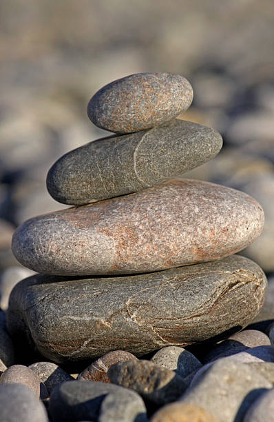 istock pile of stones 187860367