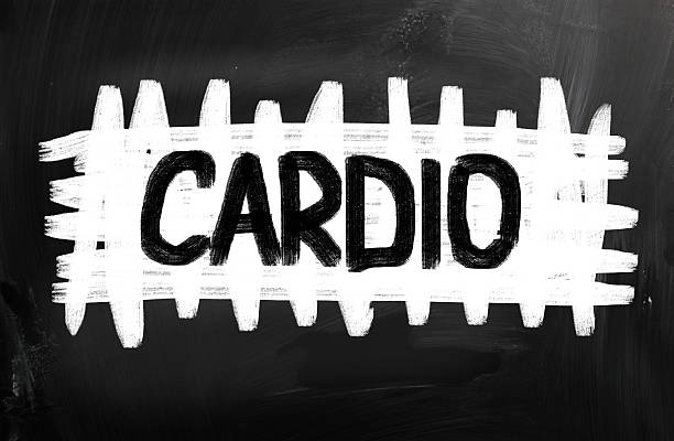 istock Health concept handwritten with chalk on a blackboard 187867318