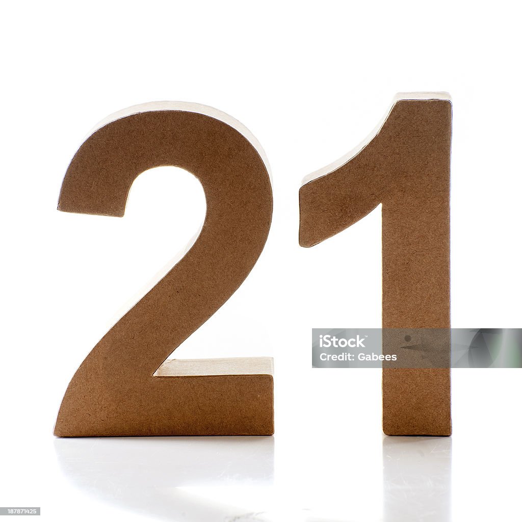 Postcode de Slotweide 1 tm 21 in Saasveld is Postcode bij adres