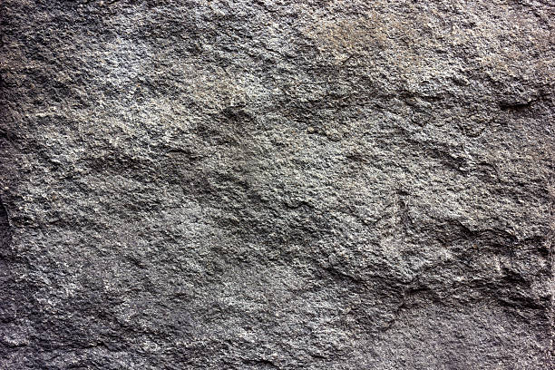 гранит текстуры - stone granite textured rock стоковые фото и изображения