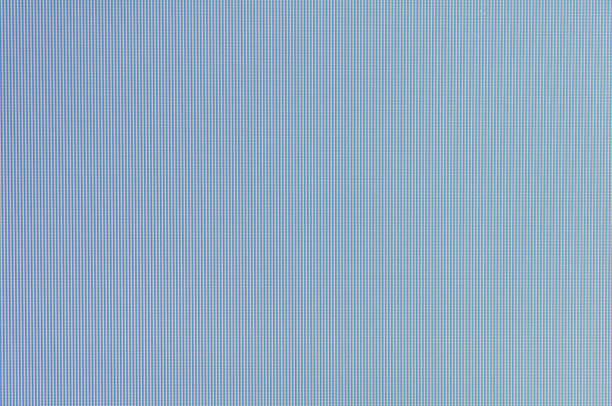 lcd screen texture seamless lcd screen texture background monitor screen texture stock pictures, royalty-free photos & images
