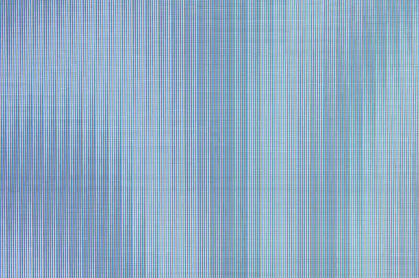 seamless lcd screen texture background