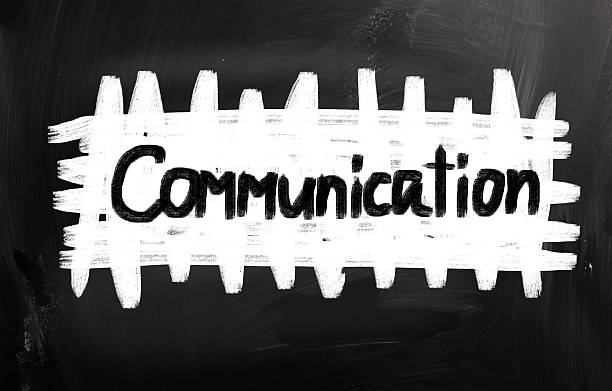 istock marketing advertising concept 187873464