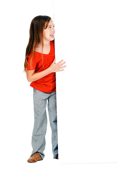istock cute young girl 187876196