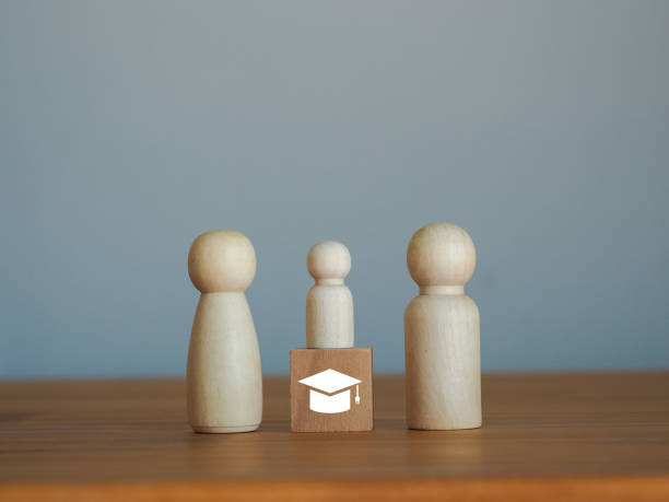 istock educational success of families that support education 1878763002