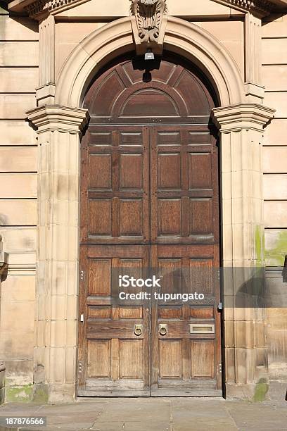 Photo libre de droit de Cathédrale De Birmingham Royaumeuni banque d'images et plus d'images libres de droit de Angleterre - Angleterre, Anglicanisme, Architecture