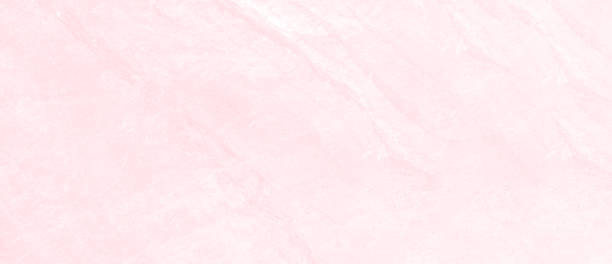 istock Surface of the cherry blossomtone tone stone texture rough, gray-white tone, paint wall. Use this for wallpaper or background image. cement wall. Seamless texture pink red for vintage 1878770183