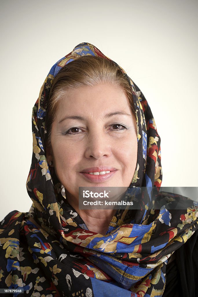 частное фото зрелых