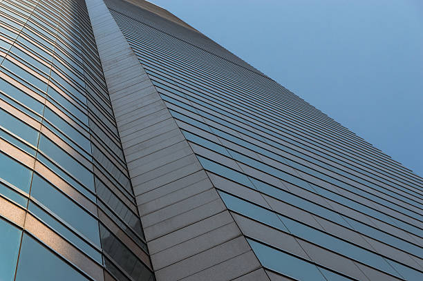 istock stock Exchange Hong Kong 187883249