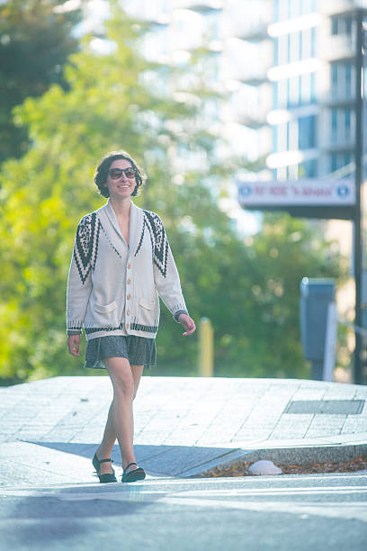 istock City Portraits 187885879