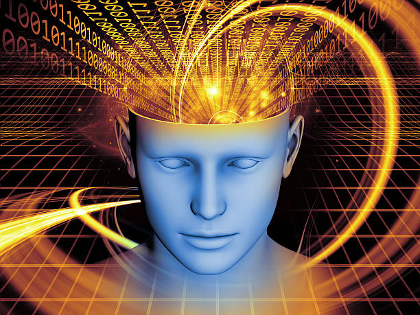 istock Synergies of the Mind 187890565