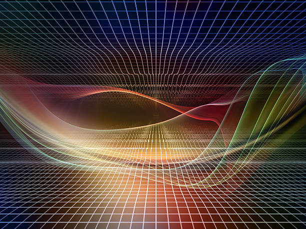 istock Diversity of Fractal Realms 187890965