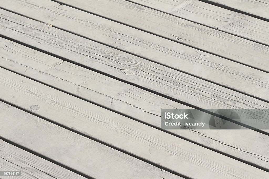 Parquet en extérieur - Photo de Bois de construction libre de droits