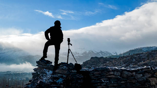 istock taking mobile photos and videos 1879024421