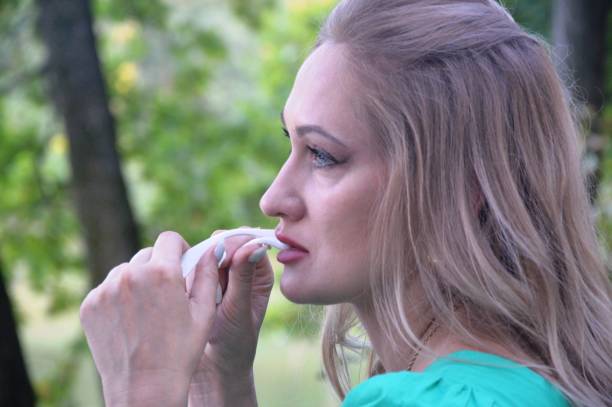 istock girl fashion model 1879072533