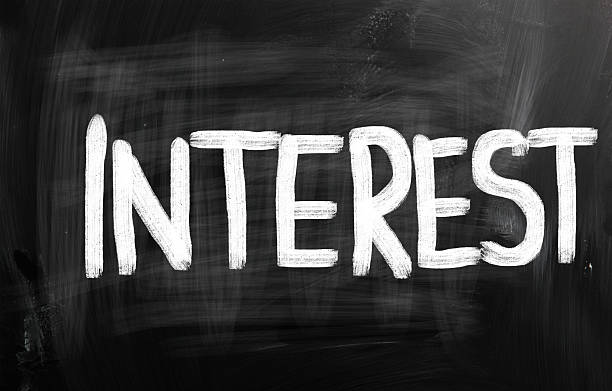 istock Advertising Concept Handwritten With Chalk On a Blackboard 187915919
