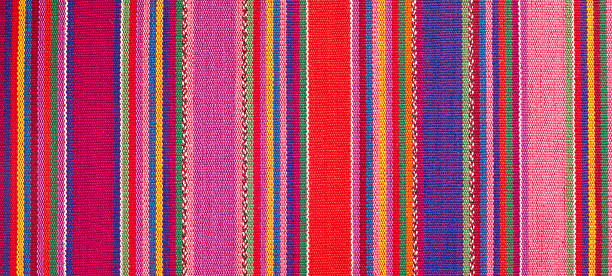 istock Cotton, Linnen, Wool Textile Fabric Canvas Detail Background 187916791