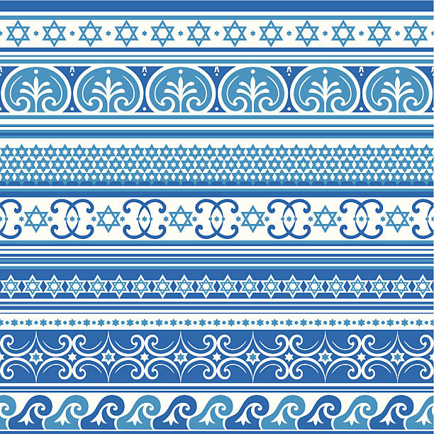 kuvapankkikuvitukset aiheesta israeli tausta - israelilainen kulttuuri