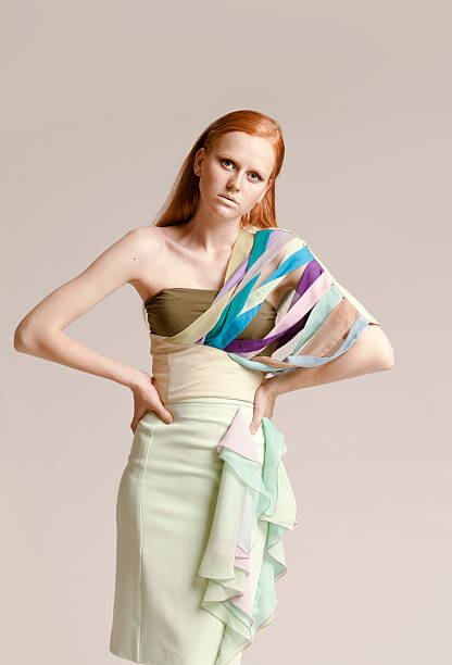 istock high fashion 187937858