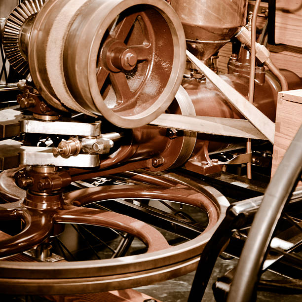 istock old car detail 187939522