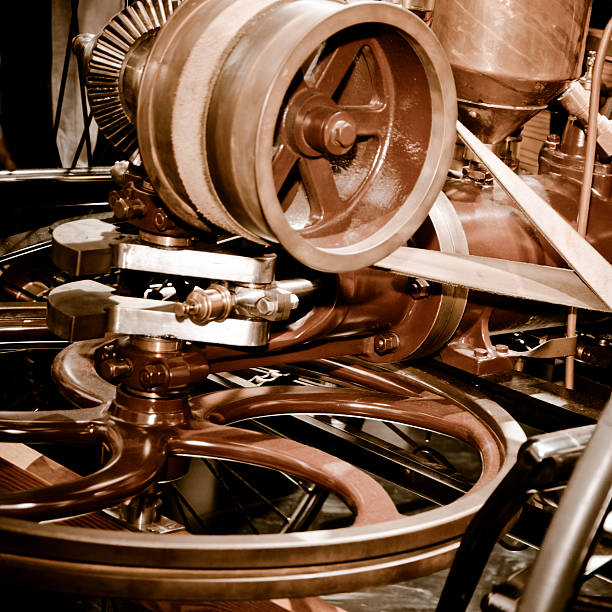 istock old car detail 187939528