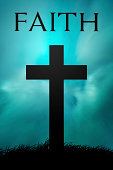 faith-christian-cross.jpg?b=1&s=170x170&k=20&c=vi1LwDjfretd16eSkP0sX7pe335u4KPt9aQeiM5BElU=