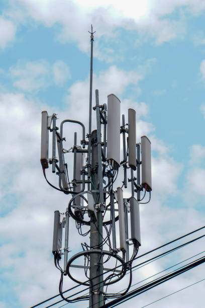 istock mobile phone tower cell phone 1879457118