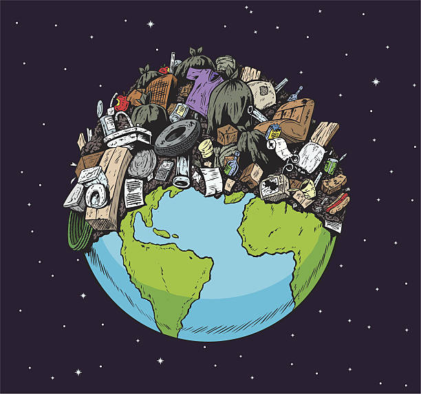 24,298 Outer Space Junk Illustrations & Clip Art - iStock