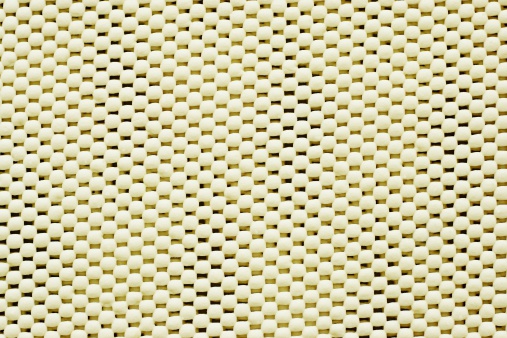 Polyurethane Background Texture Of A Surface From Polyurethane Stock Photo - Download Image Now ...