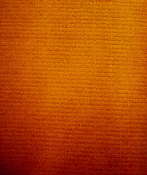 istock vintage of  red paper 187956660