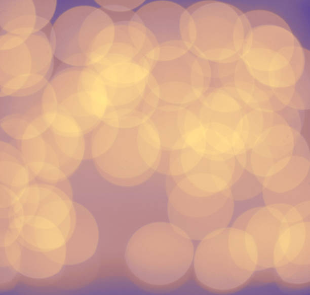 istock Gold Festive Christmas background. Bright abstract 187958021