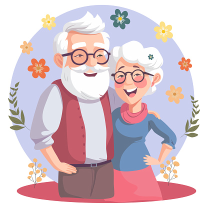 An active, satisfying and happy retirement involves more than having adequate savings. It also entails interesting leisure activities, creative pursuits and mental and physical well-being