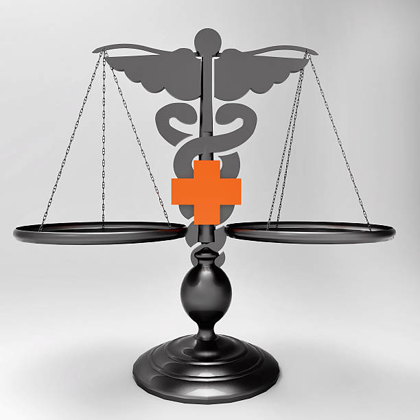 istock Scales of justice 187962295