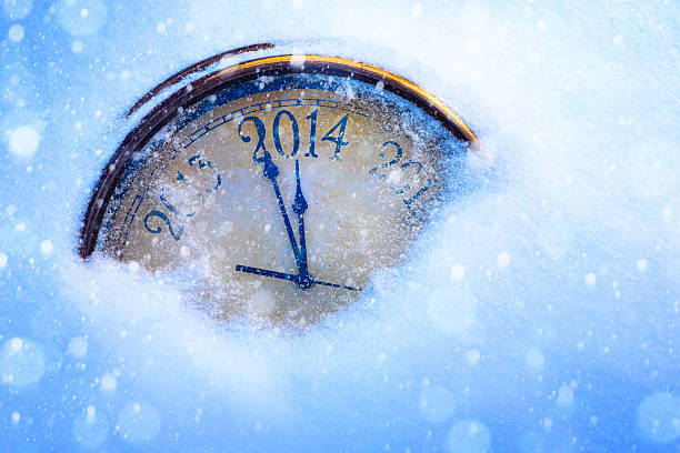 istock art 2014 new years eve 187962506